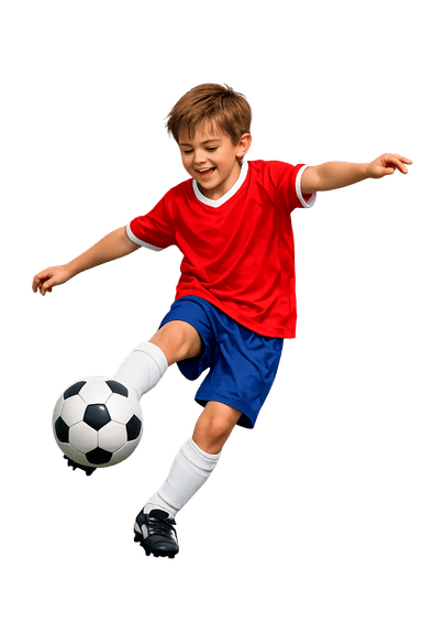Fútbol
