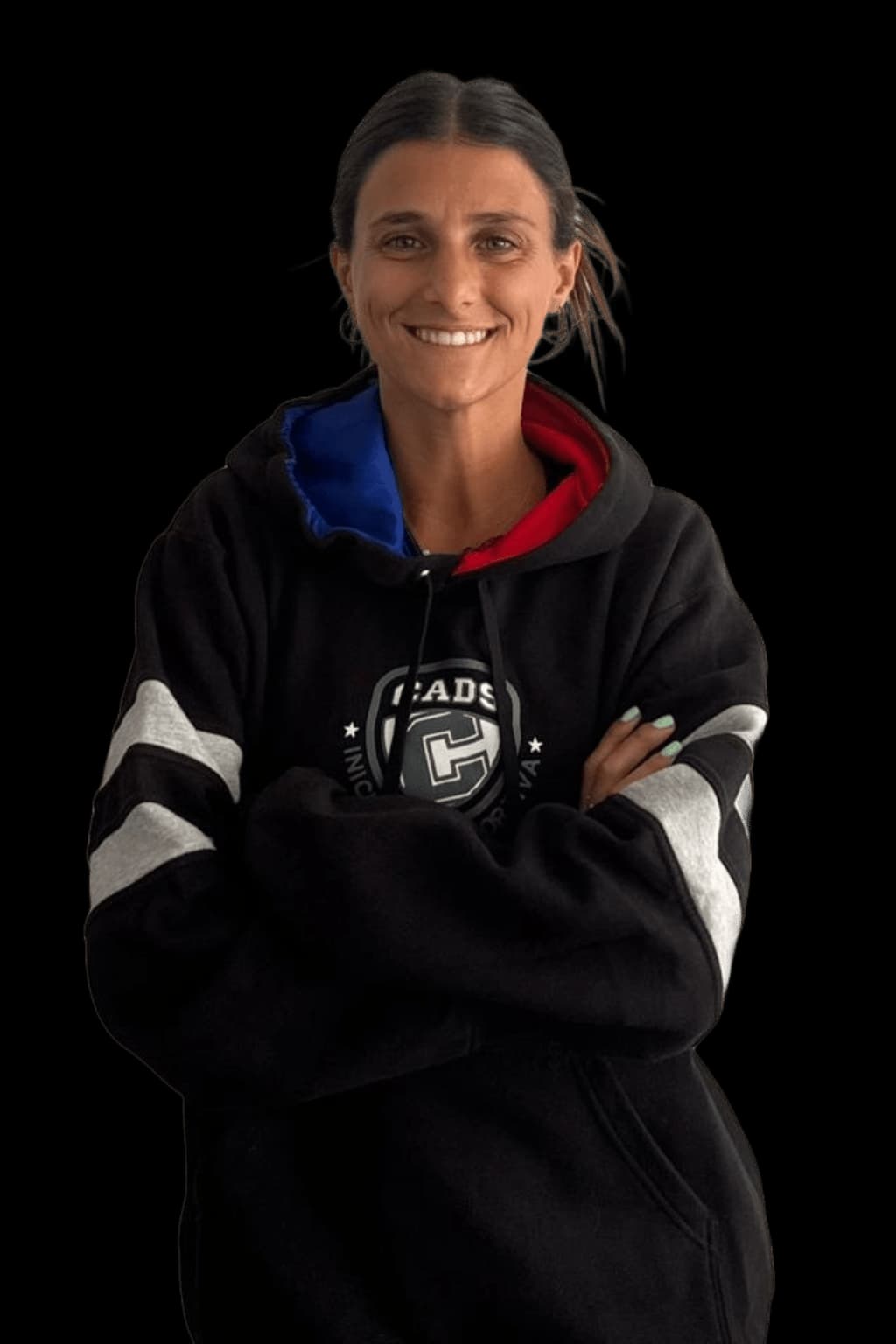 Catalina Aguirre