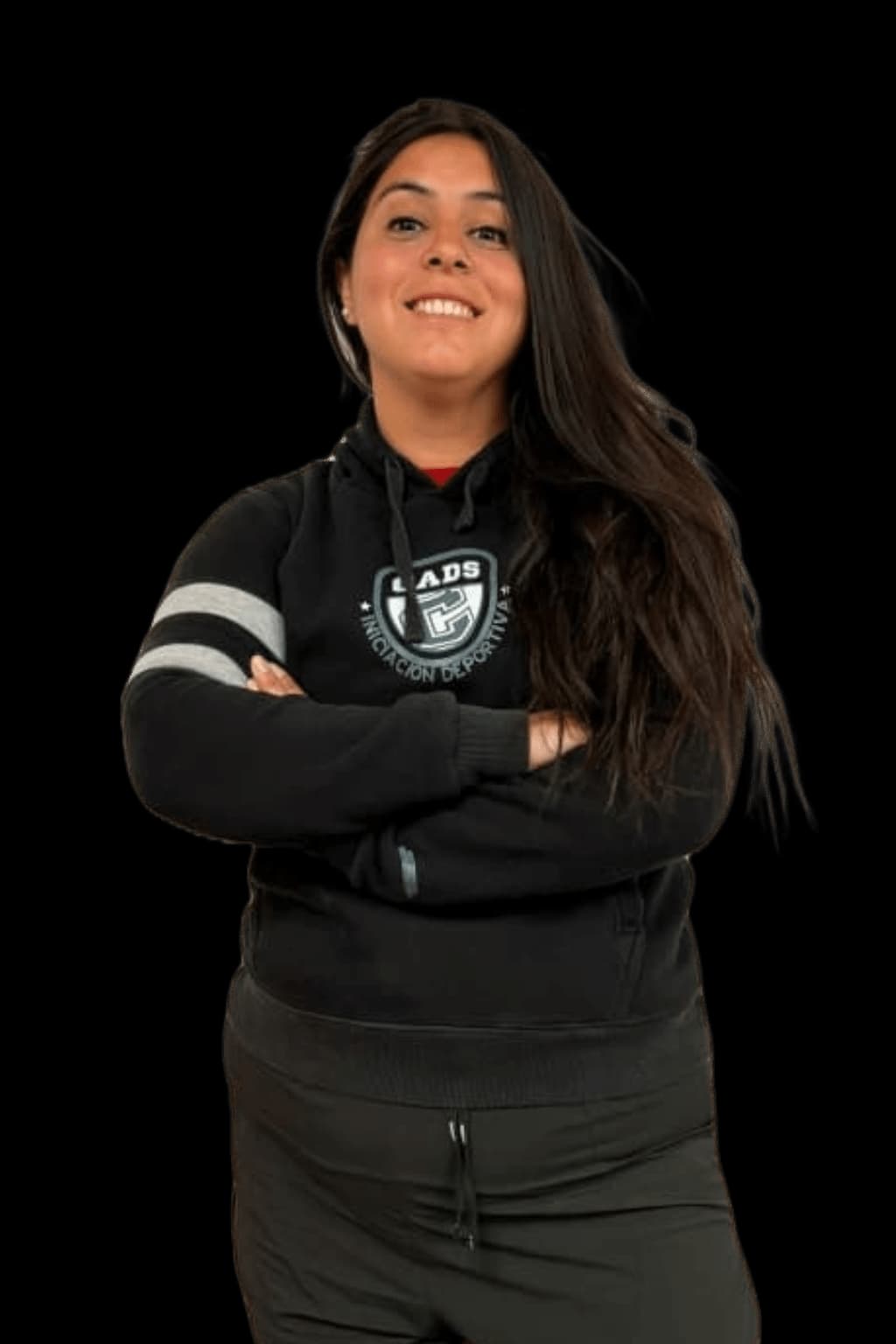 Fiorella Salladino