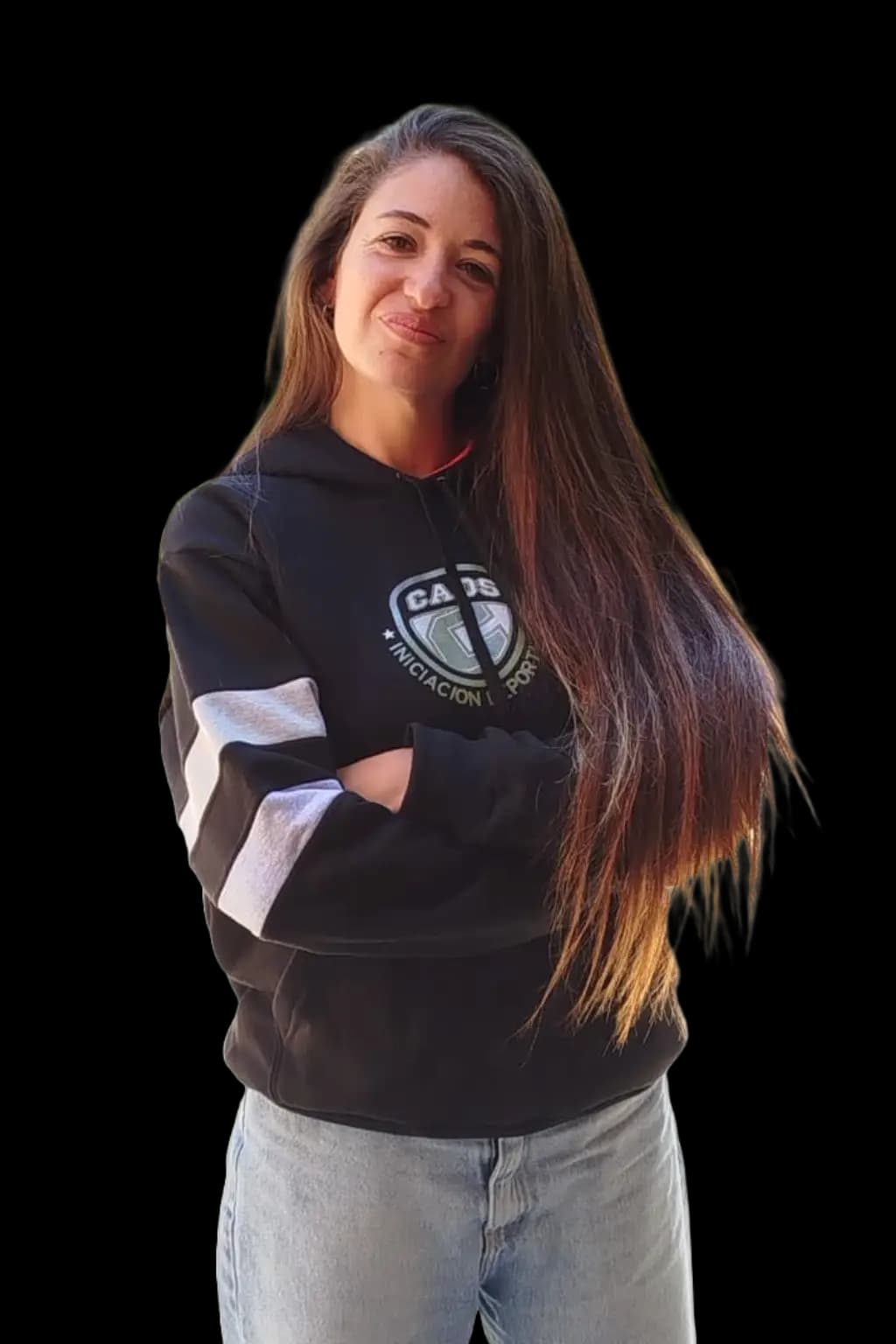 Florencia Gaona