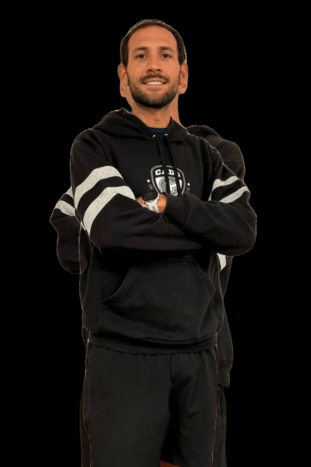 Francisco Gutiérrez