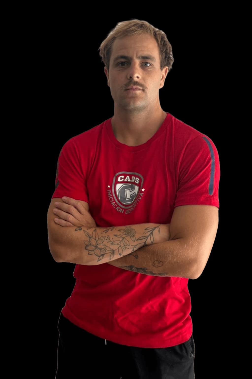 Juanse Lofrano