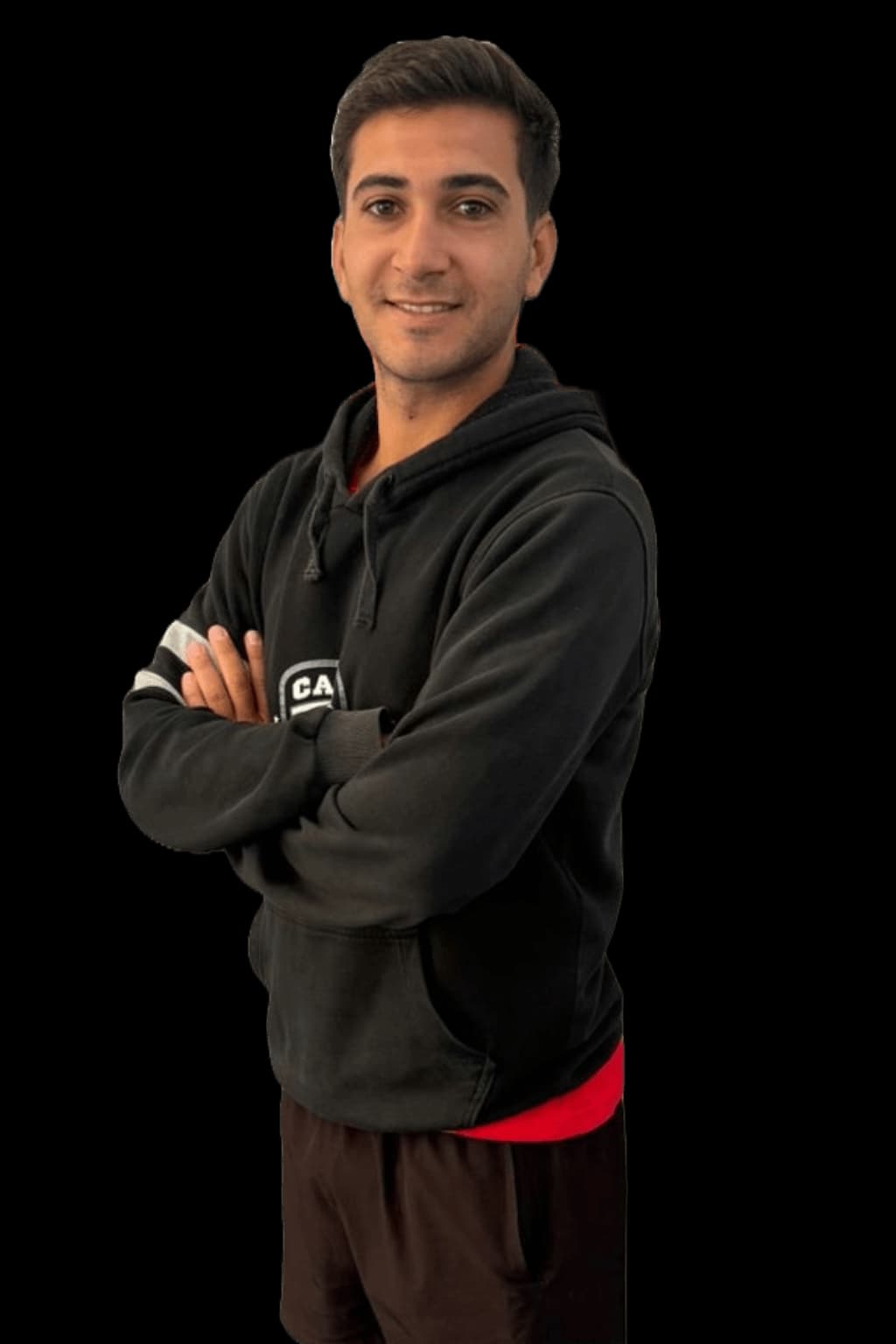 Juanse Laquidain