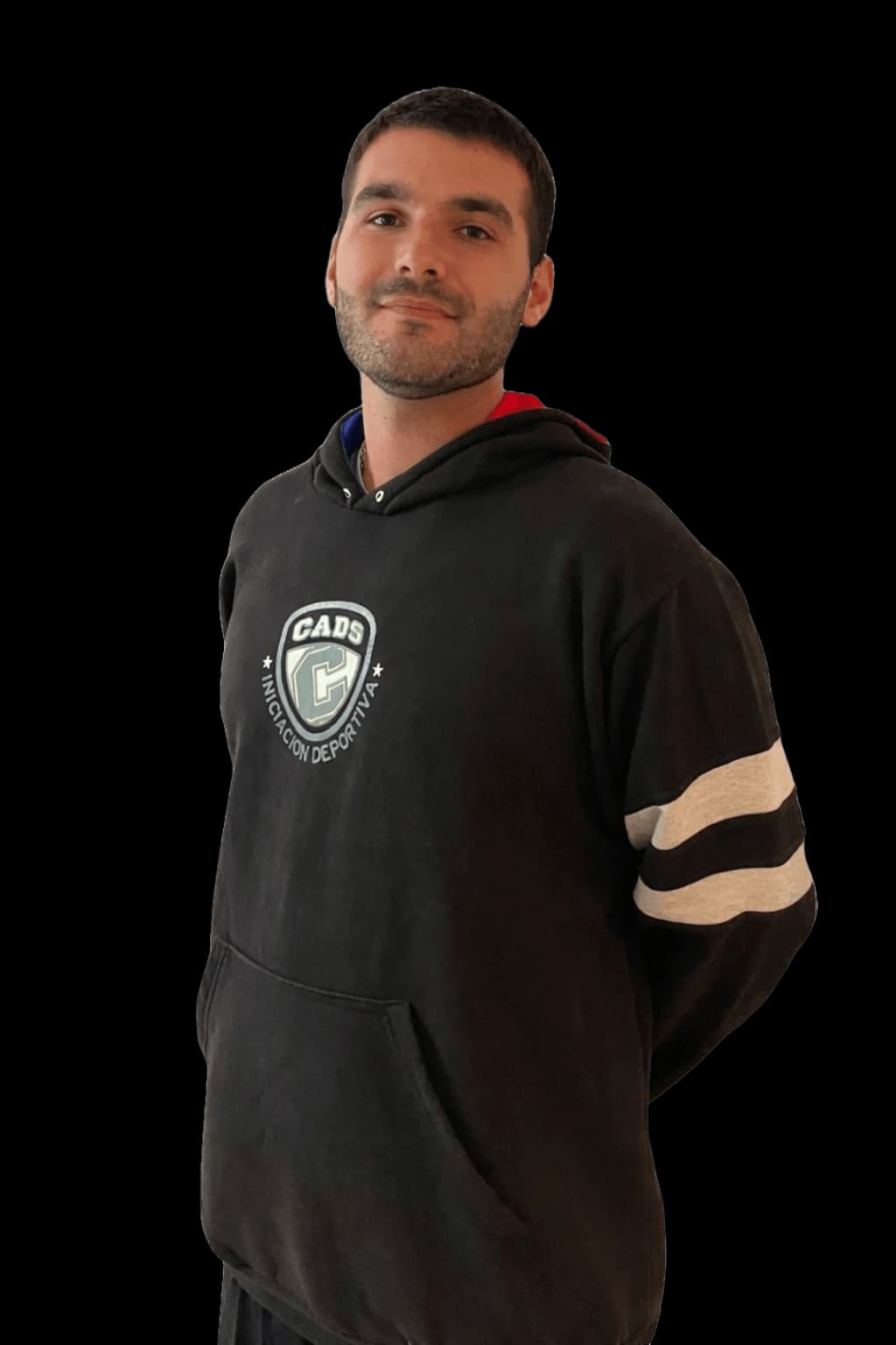 Manuel Ortiz