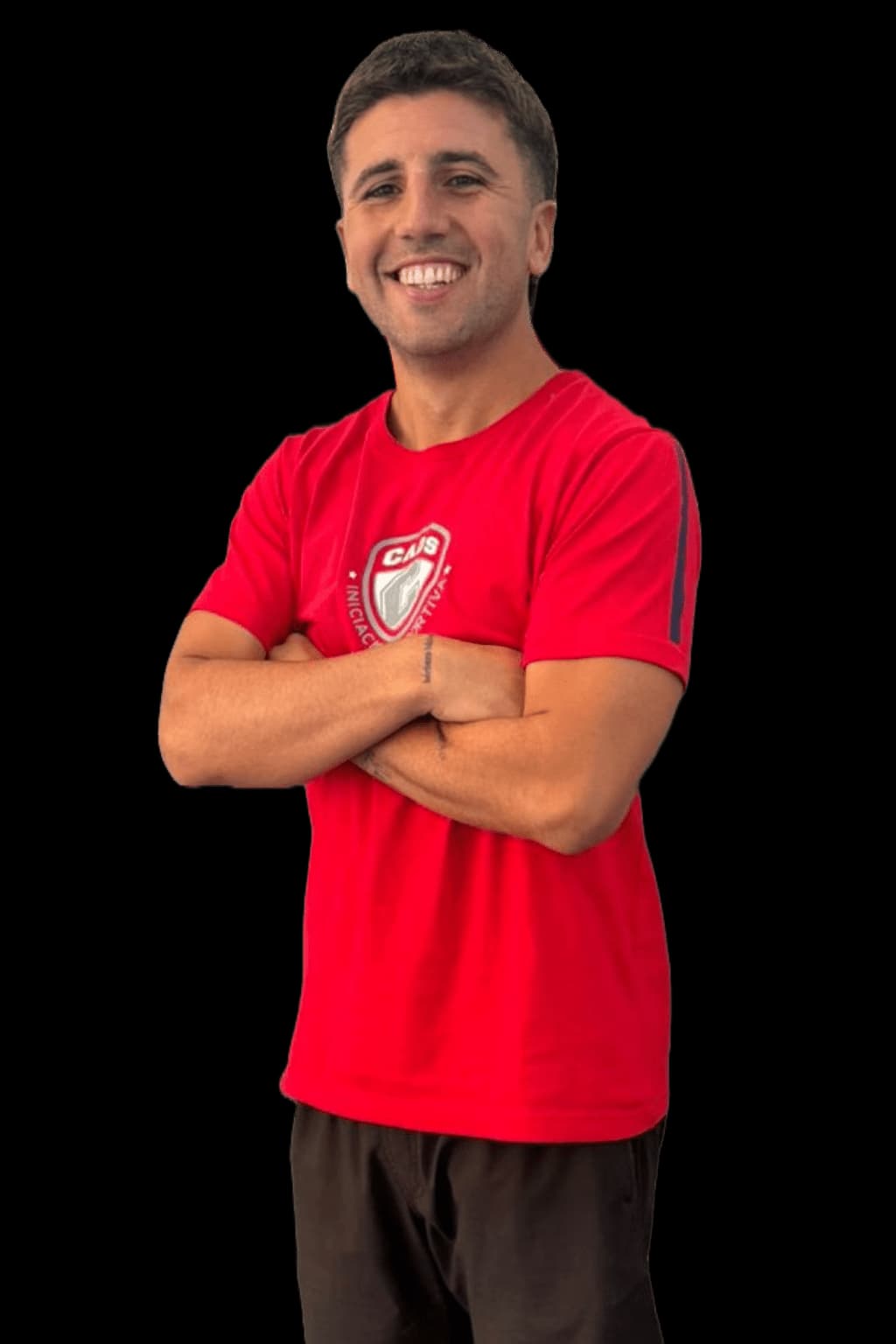 Valentín Lofrano